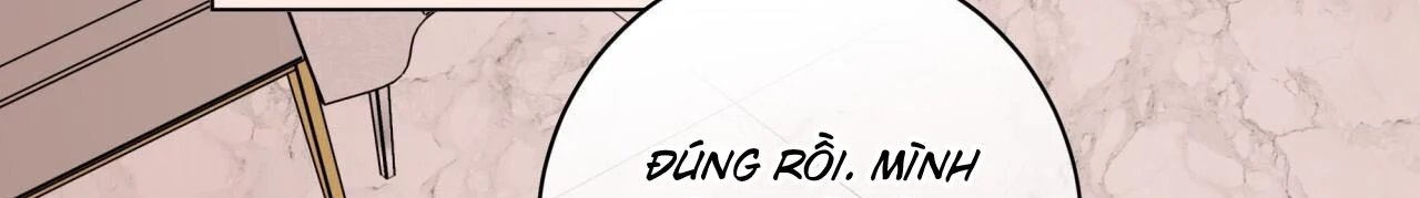 home five chapter 54 213