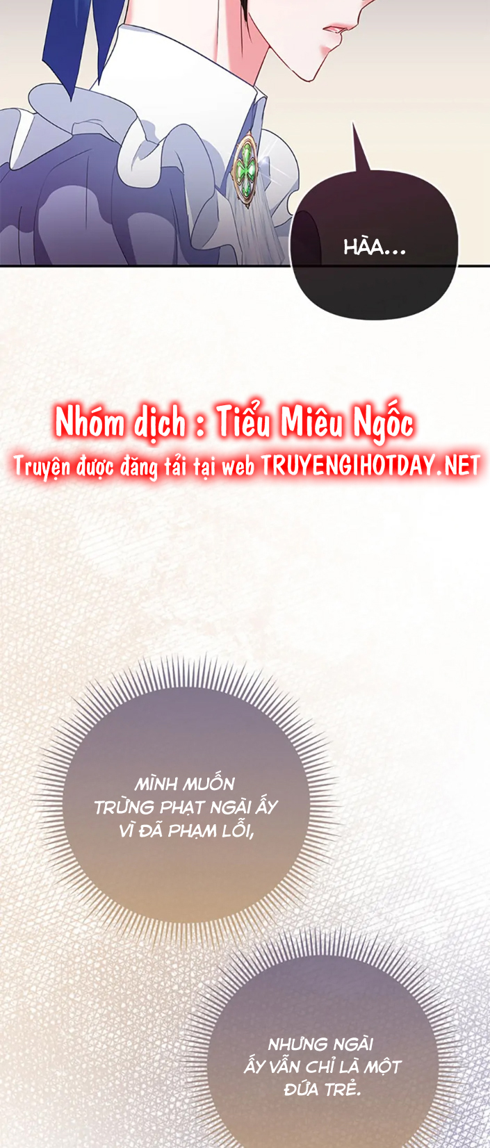 nàng công chúa của tôi chapter 33 66