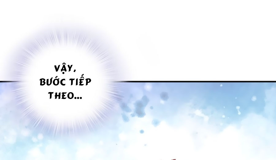 đế cung đông hoàng phi chapter 25 11