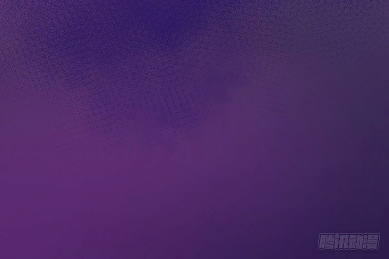 tôi không phải nữ phụ ác độc chapter 1.2 21