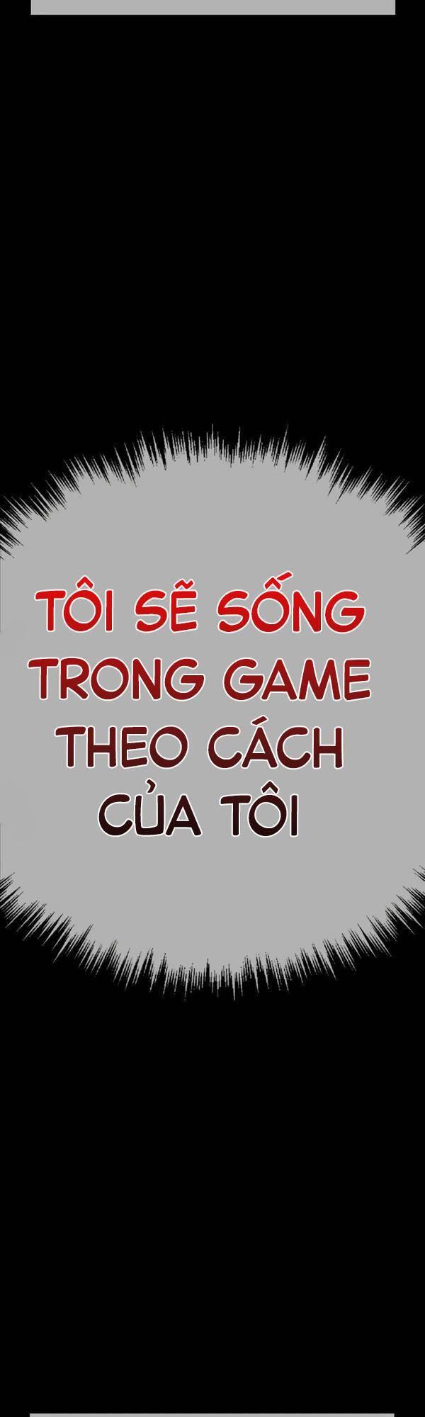 Gậy Gỗ Cấp 99+ chapter 78.5 124