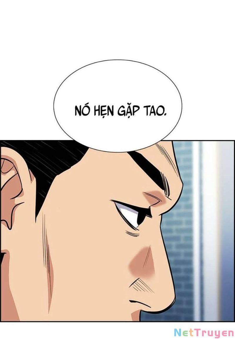 giáo dục chân chính chapter 91 53