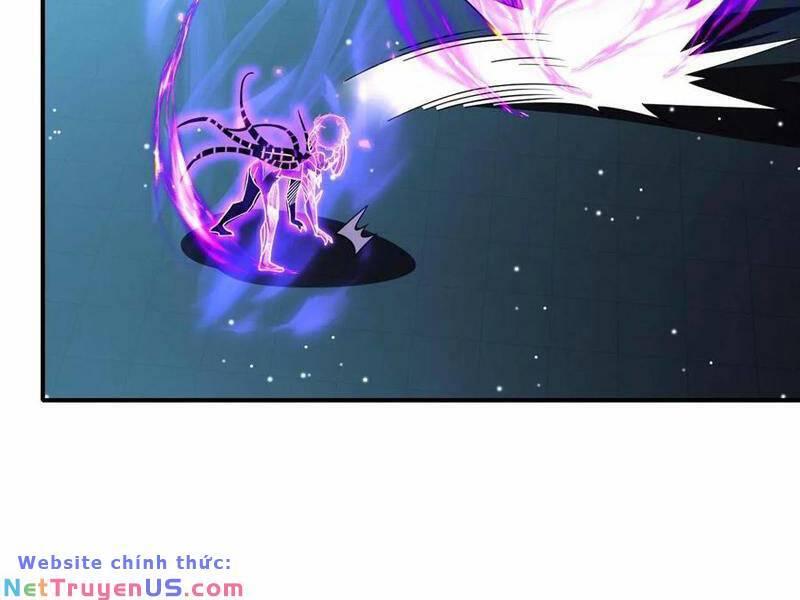 nhìn thấy thanh máu, ta xử tội thần linh chapter 139 79