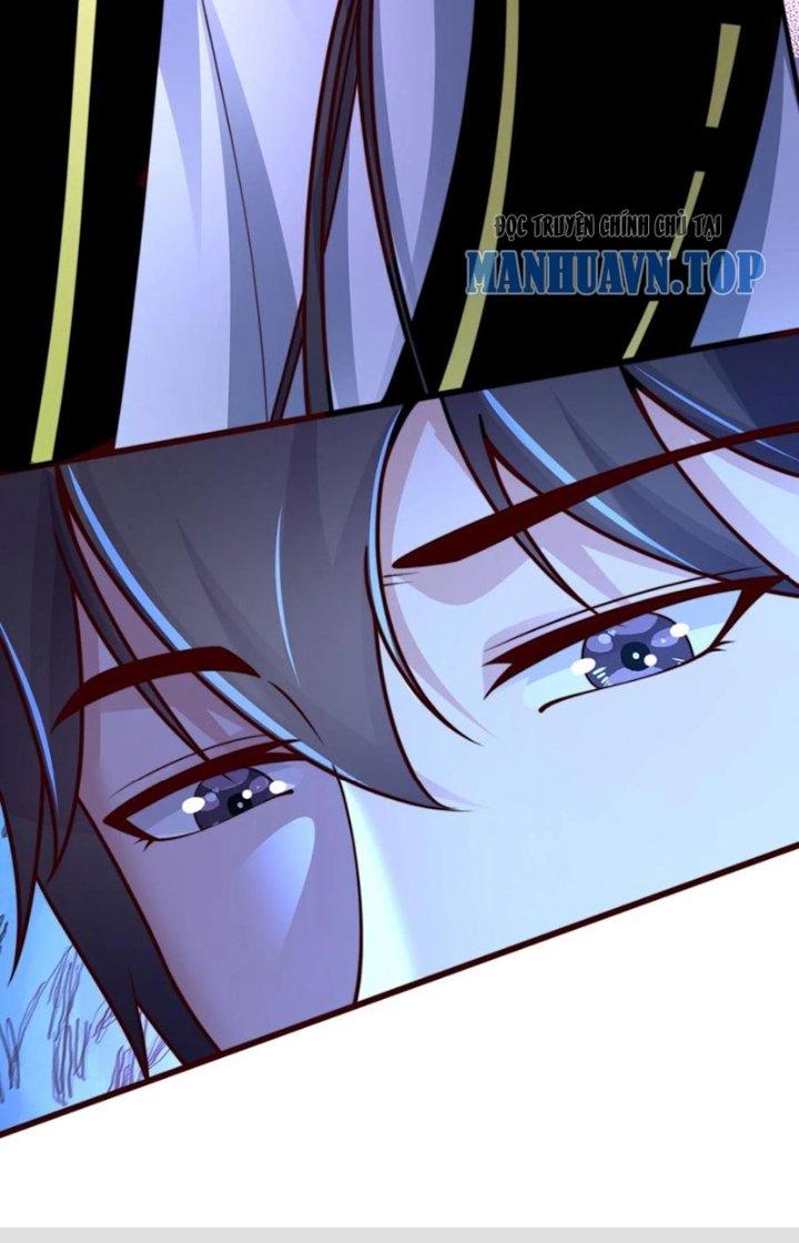 ta nuôi ma quỷ ở trấn ma ti chapter 194 45