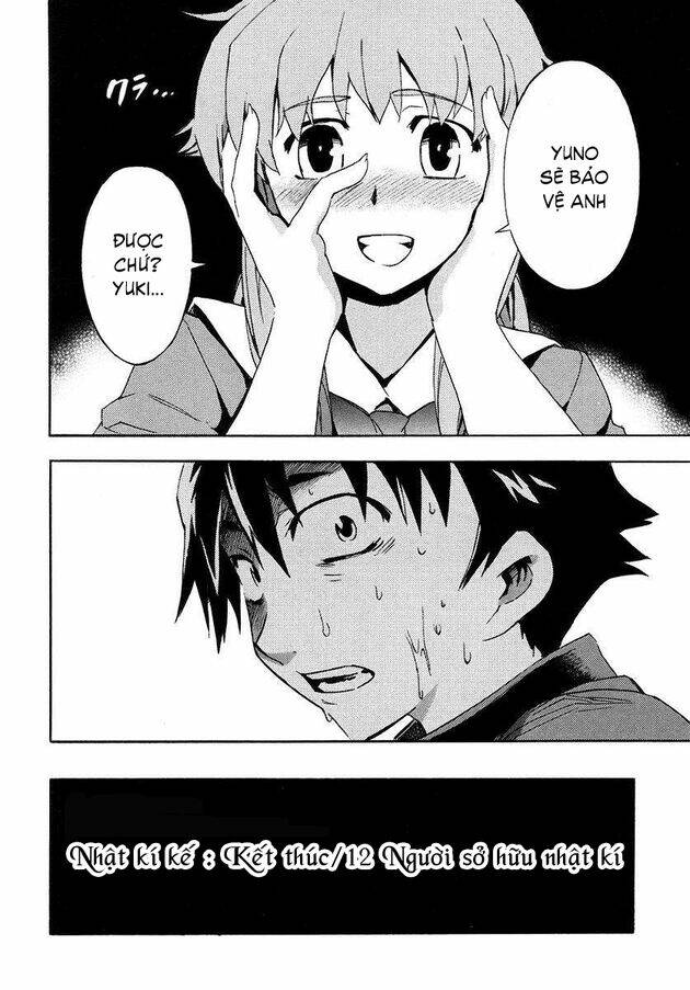 nhật kí tương lai chapter 1 53