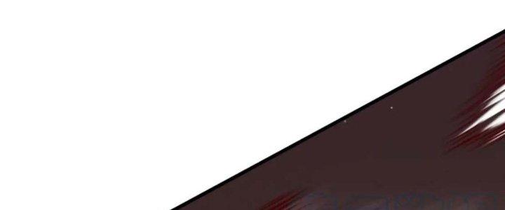 đại tần, ta là con tần thủy hoàng, giết địch thành thần chapter 6 165