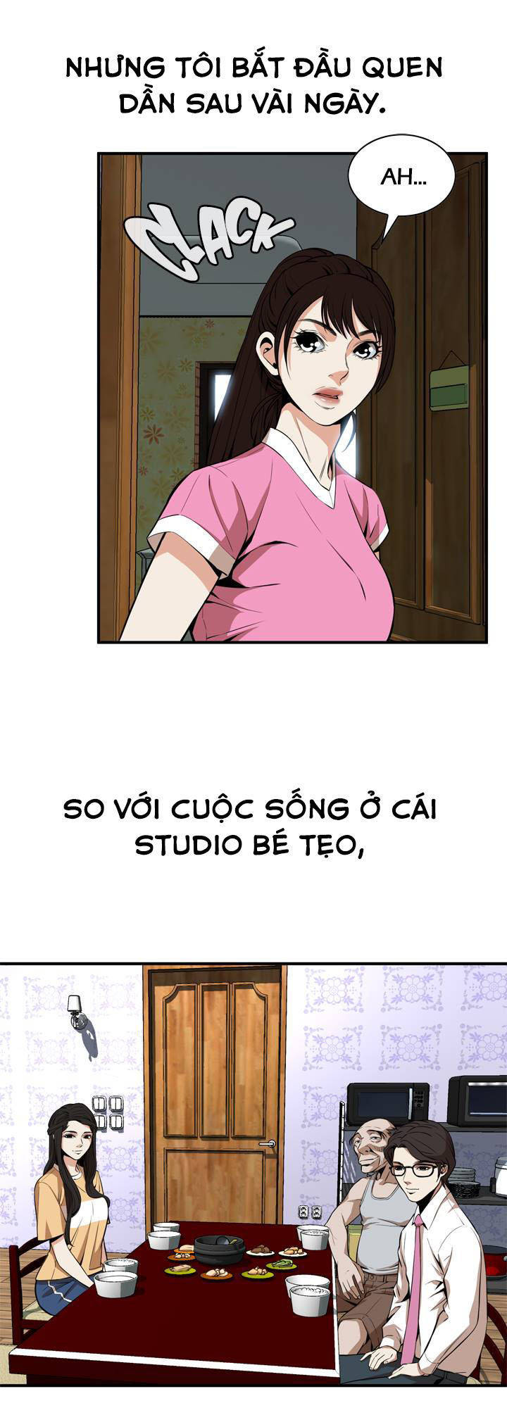 take a peek chapter 38 23