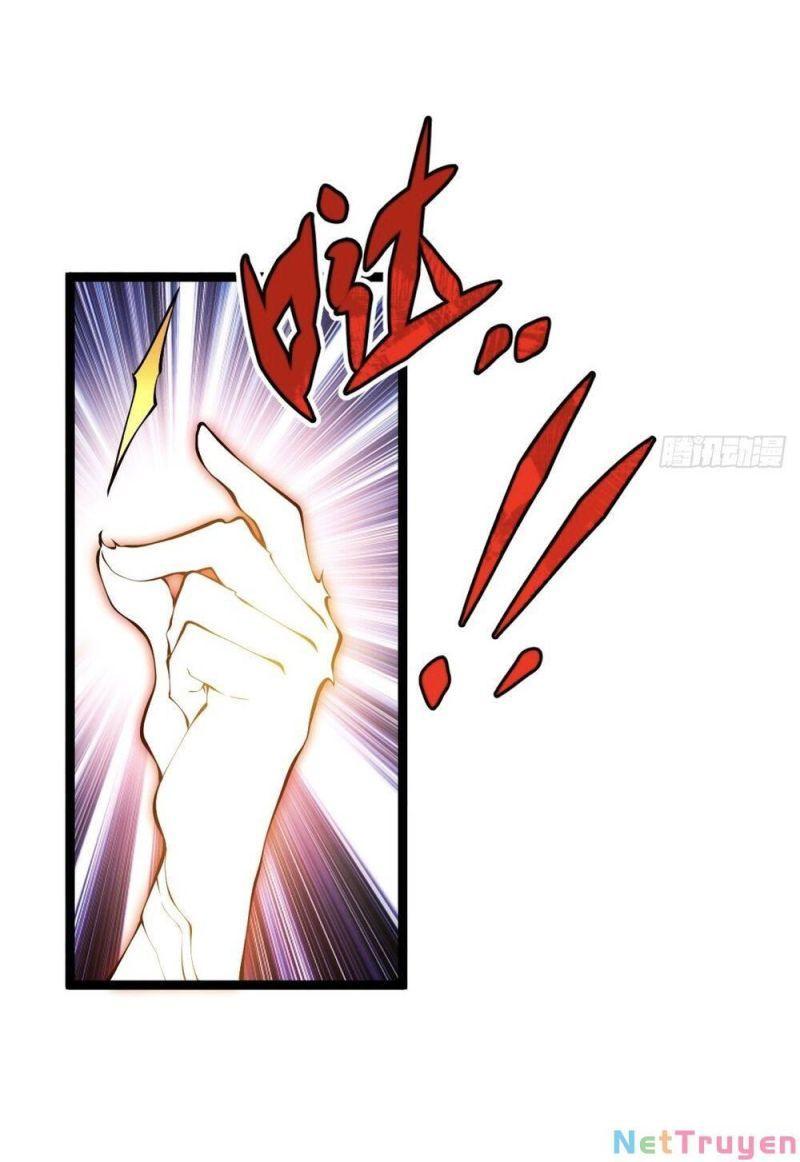 thiên sư chapter 26 5