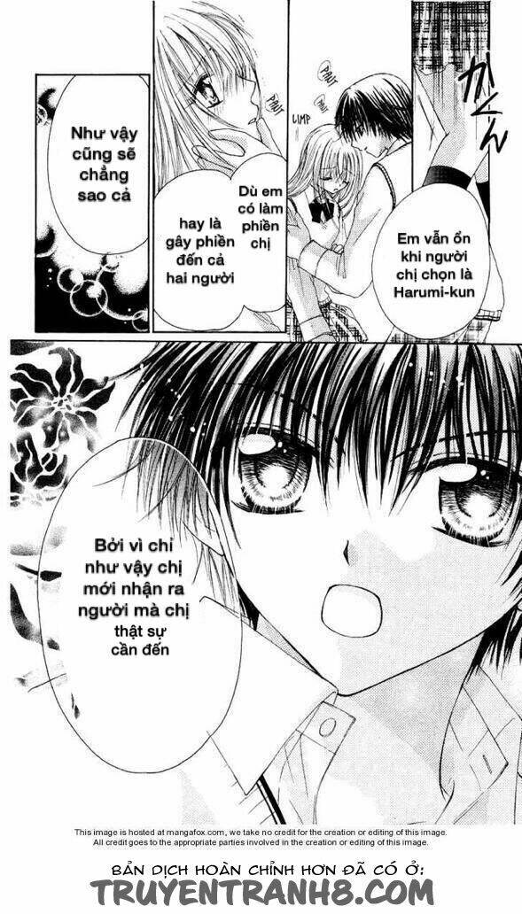 two beasts chapter 3 18