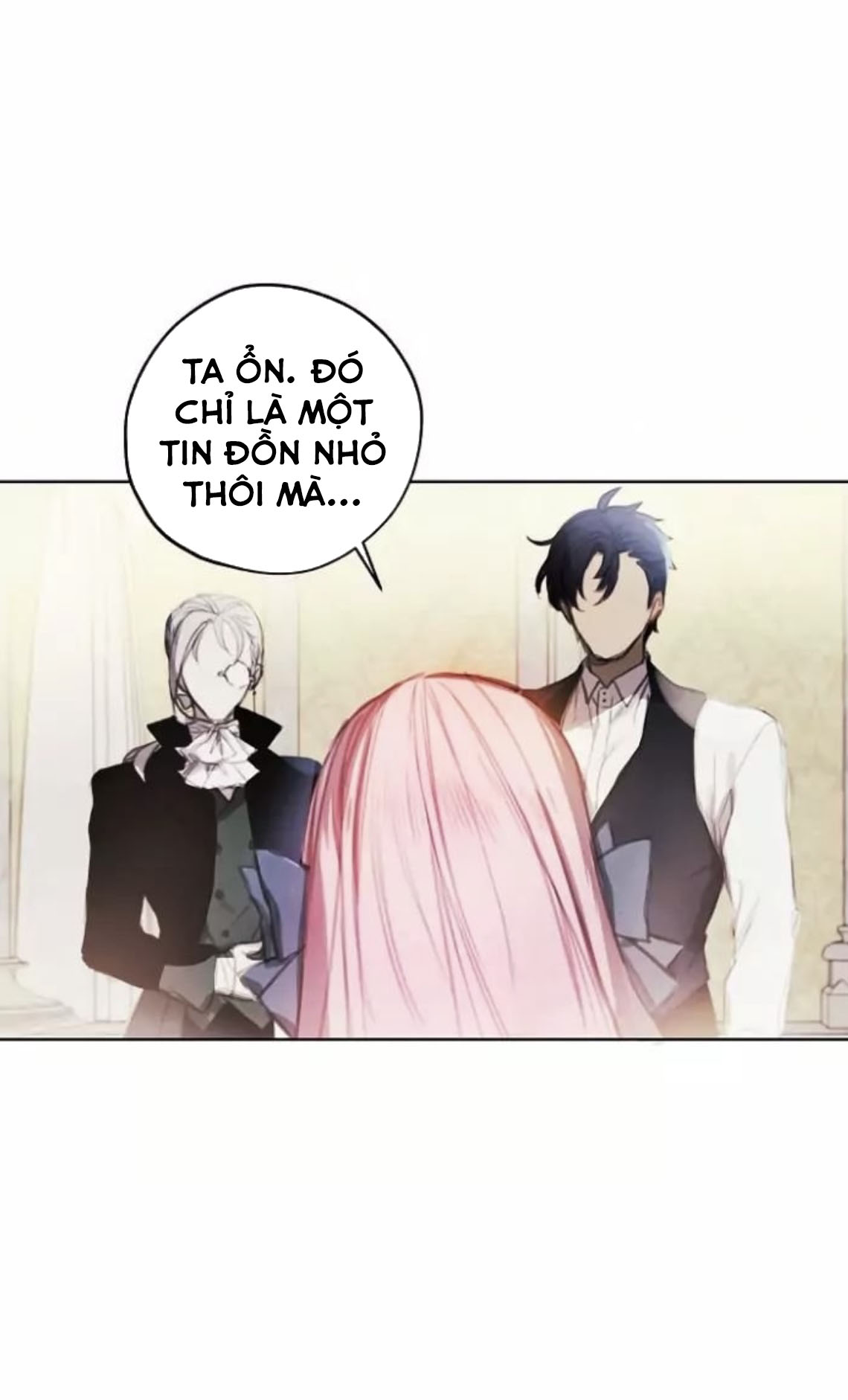 prologue chapter 3 9