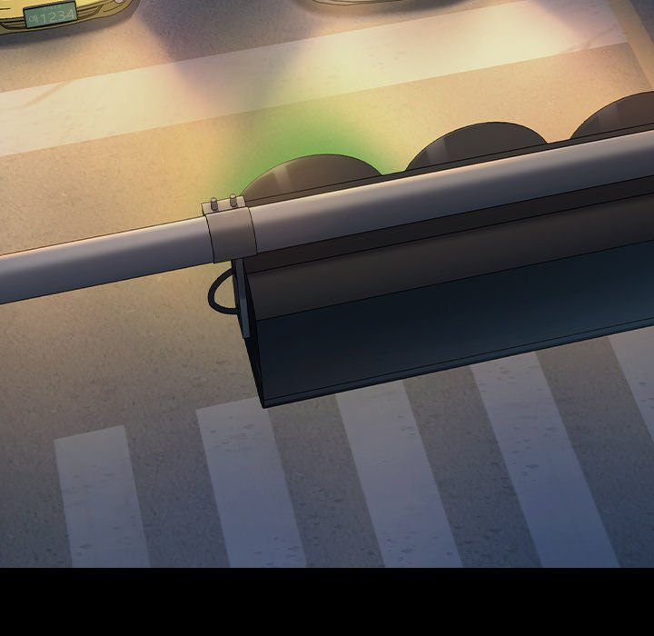 luật nhân quả chapter 6 89