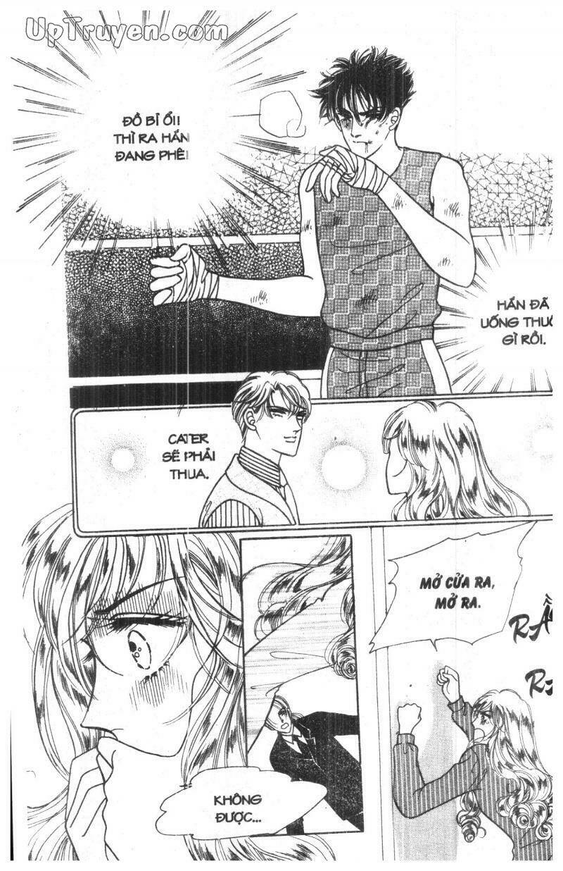 lao xao tuổi ngọc chapter 7 83