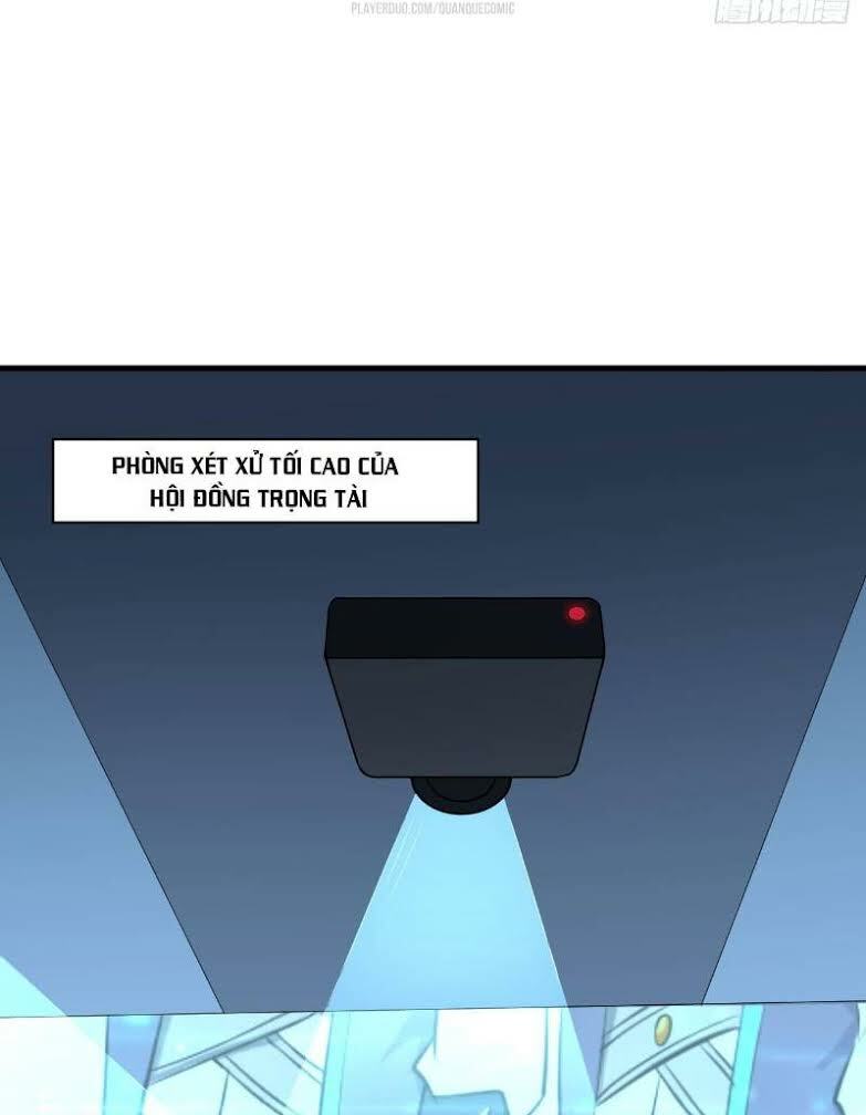 minh nhật thần đô chapter 29 6