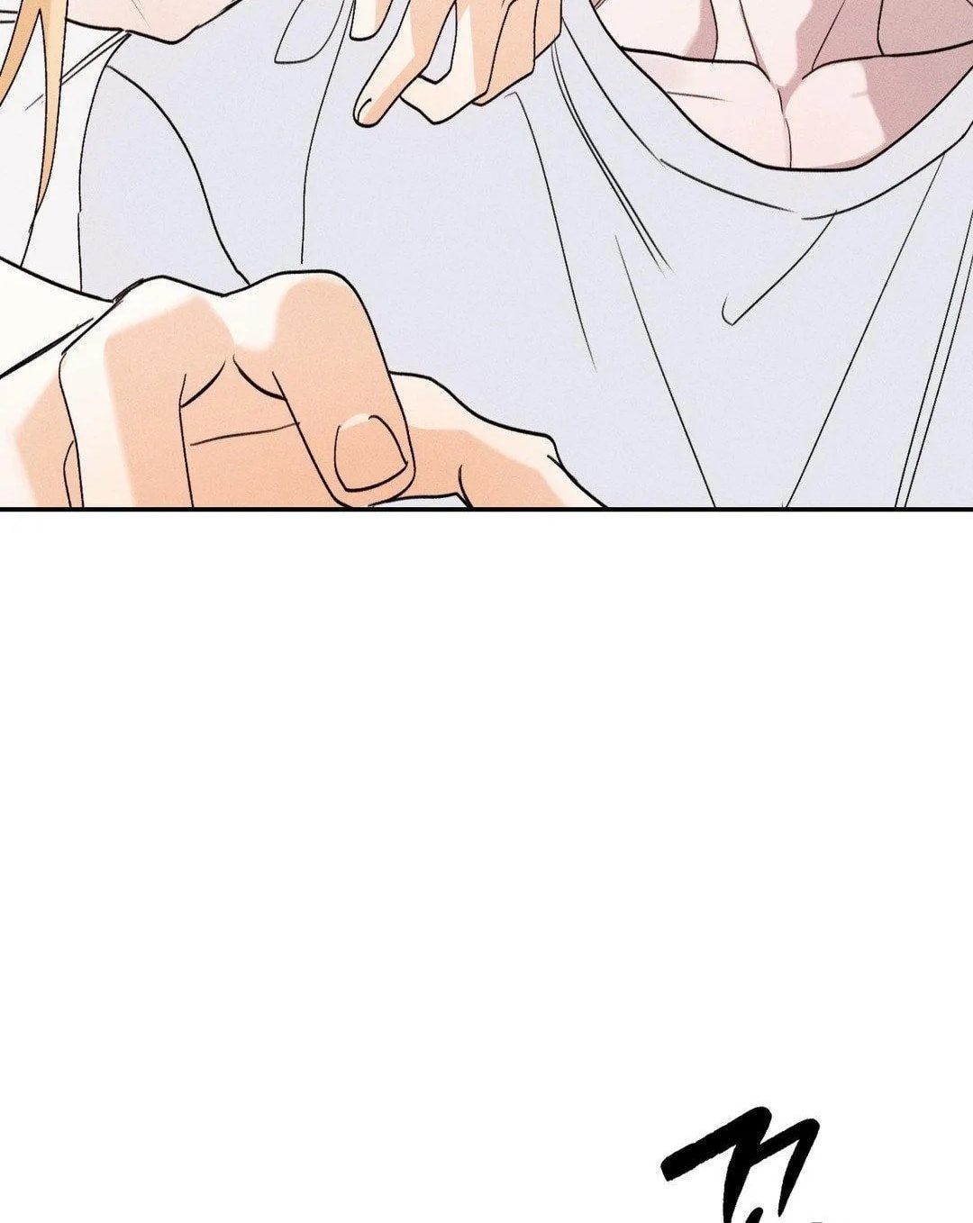 [18+] người đàn ông làm tình với quỷ chapter 6.1 28