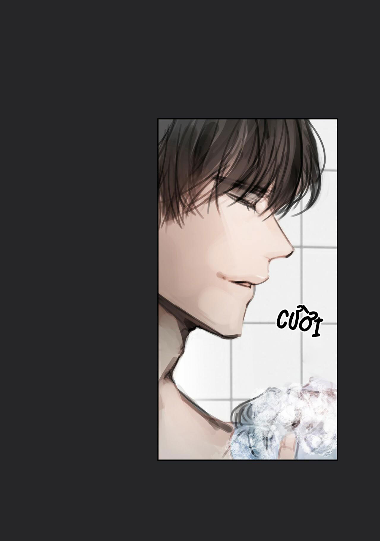 doppio senso chapter 22 7