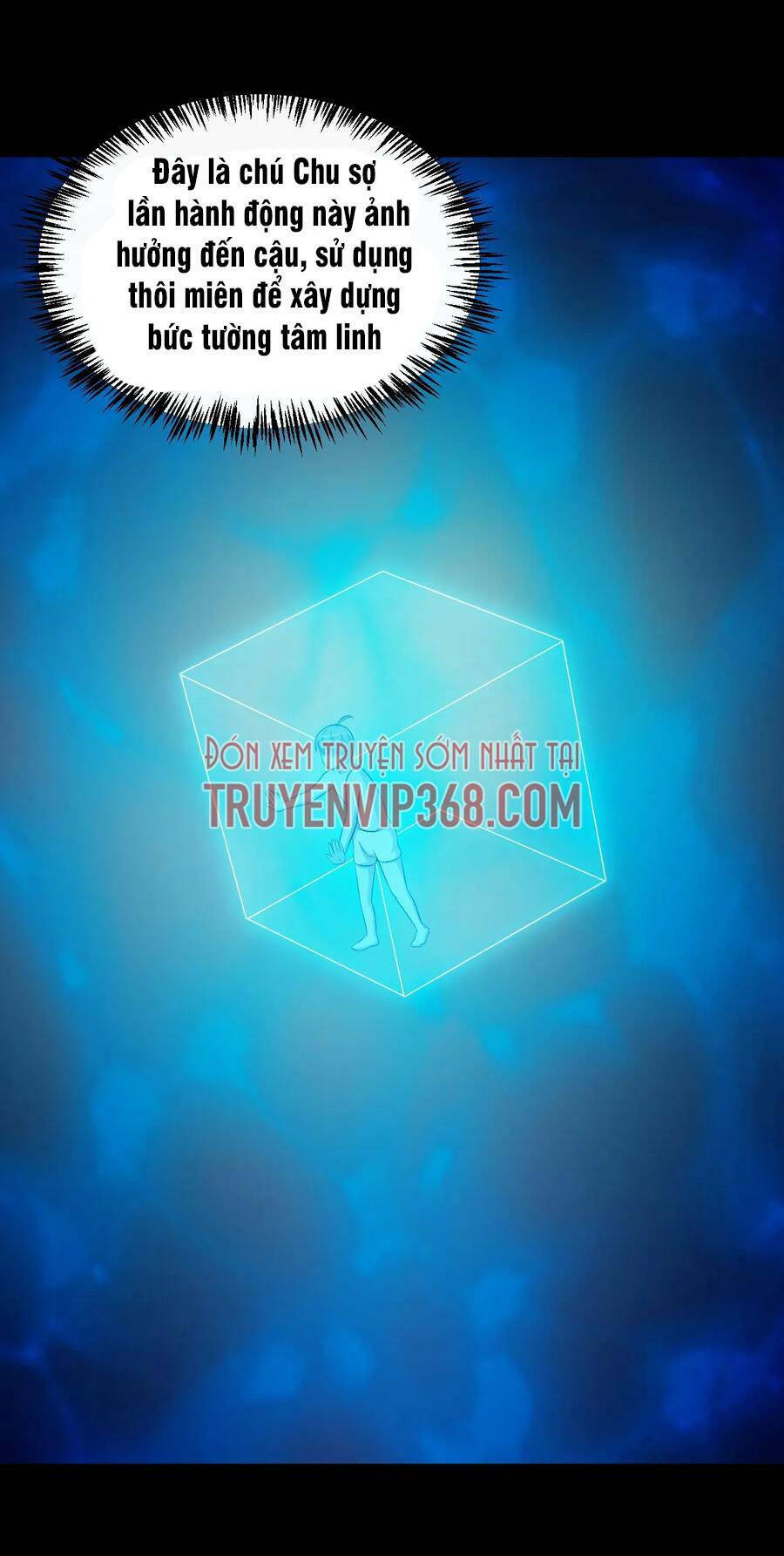 đai ca trở lại tuổi 16 chapter 139 28