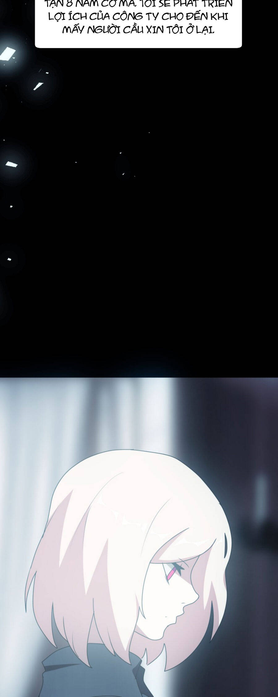 tử thần chapter 74 69