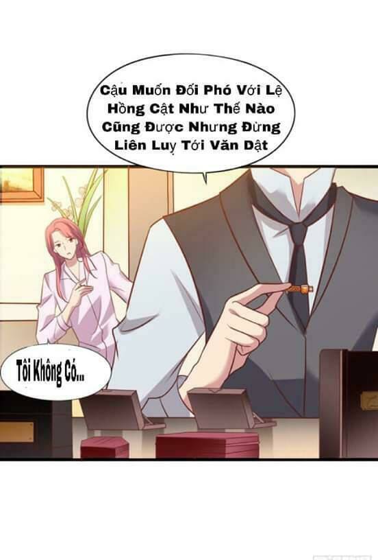 tôi không muốn fa như vậy đâu chapter 55 23