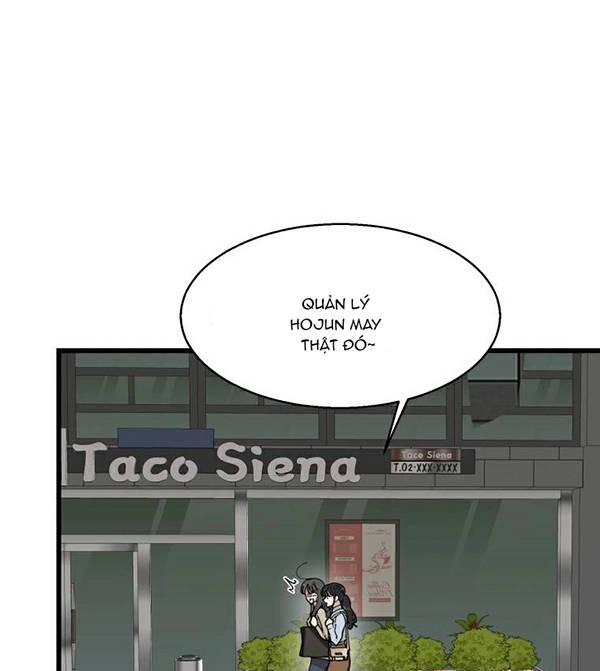 hoán đổi tình nhân chapter 4 90