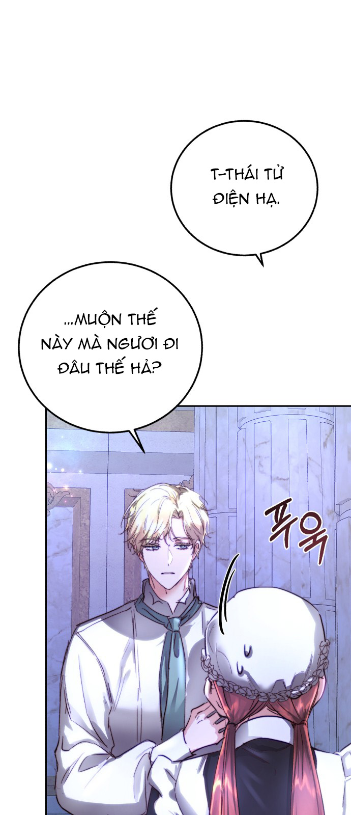 rosalyn vogart chapter 4.2 36