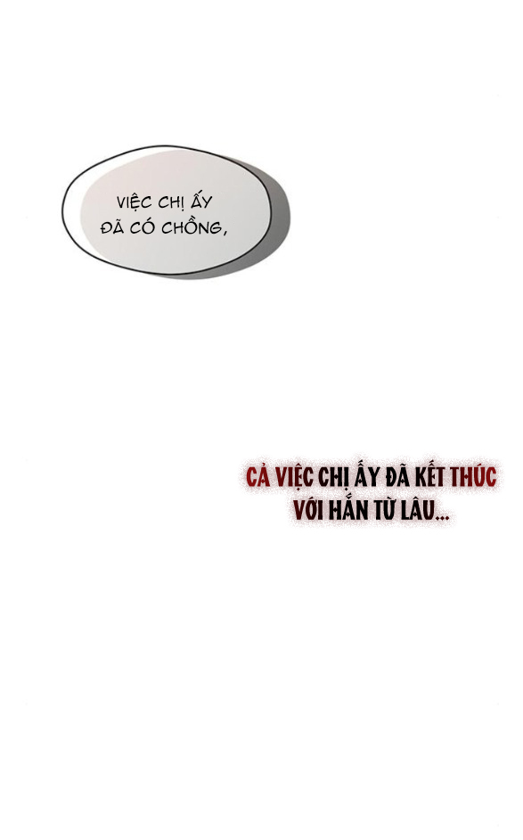 [18+] Nước Mắt Trên Đóa Hoa Tàn chapter 35.1 23