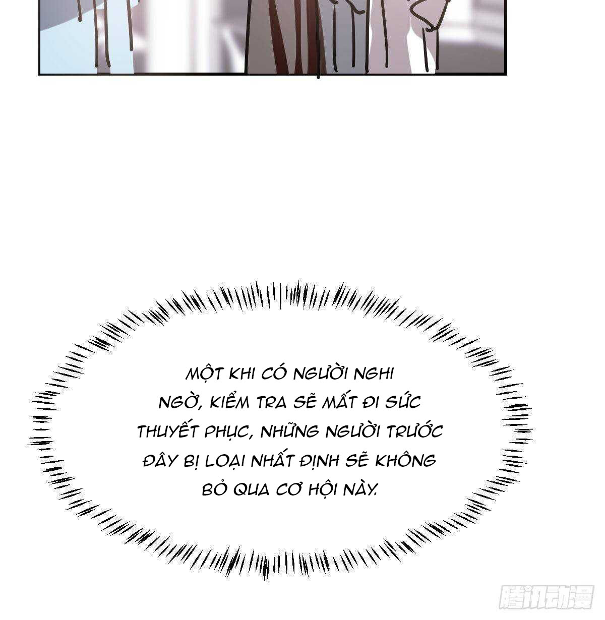 Bắt Lấy Ngao Ngao chapter 87 - Trang 50