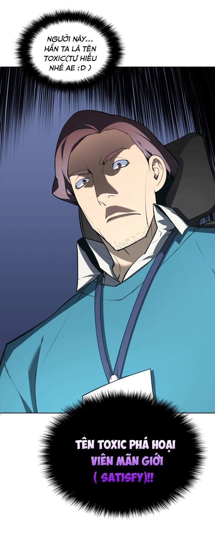 vượt qua giới hạn chapter 21 9