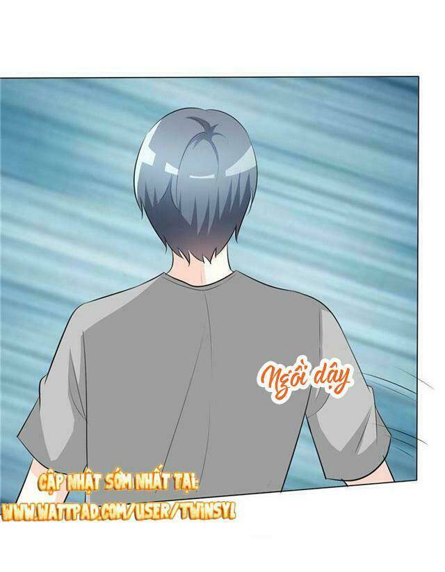 ái người tình xuất vu lam chapter 52 2