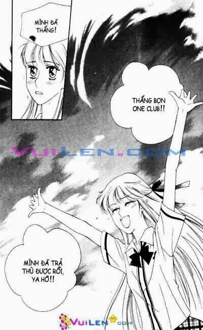 phép màu chapter 2 65