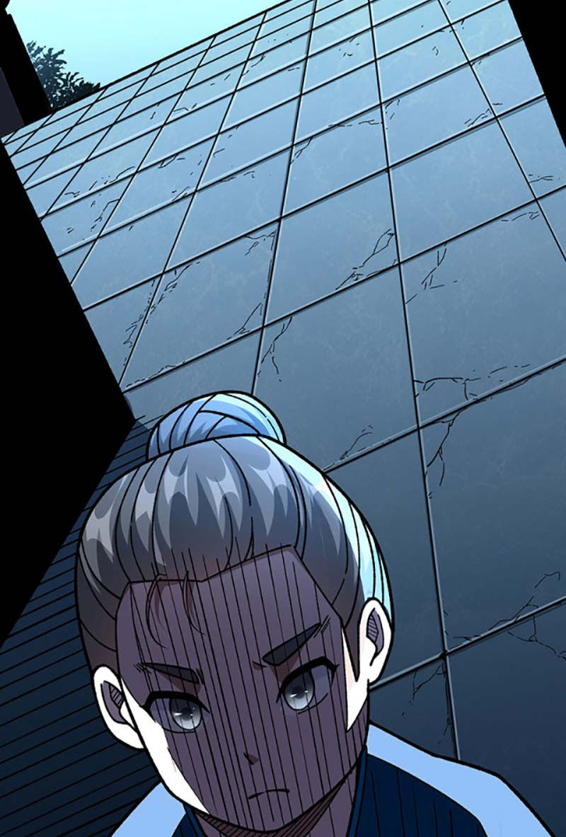 võ đạo độc tôn chapter 479 13