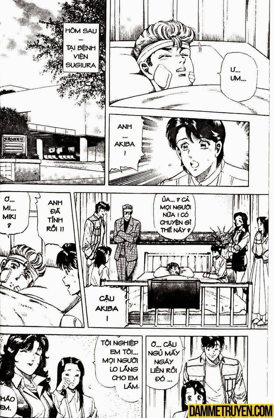 sức mạnh nhân đôi chapter 23.2 22