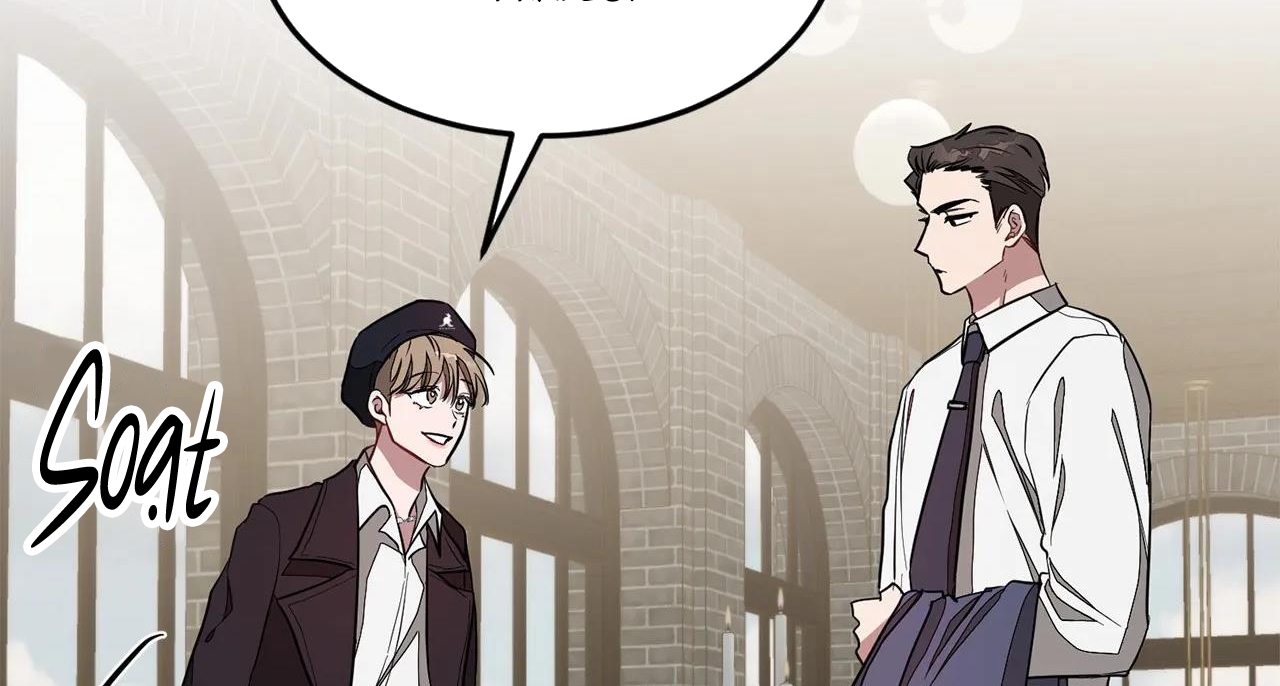 tái sinh [bl manhwa] chapter 18 108