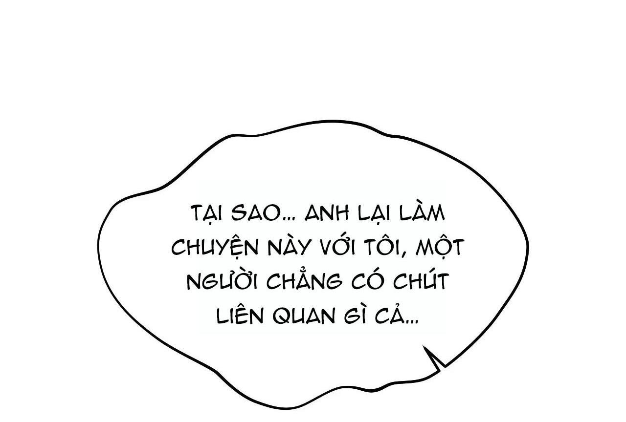công cuộc báo thù của kẻ yếu thế chapter 89 10