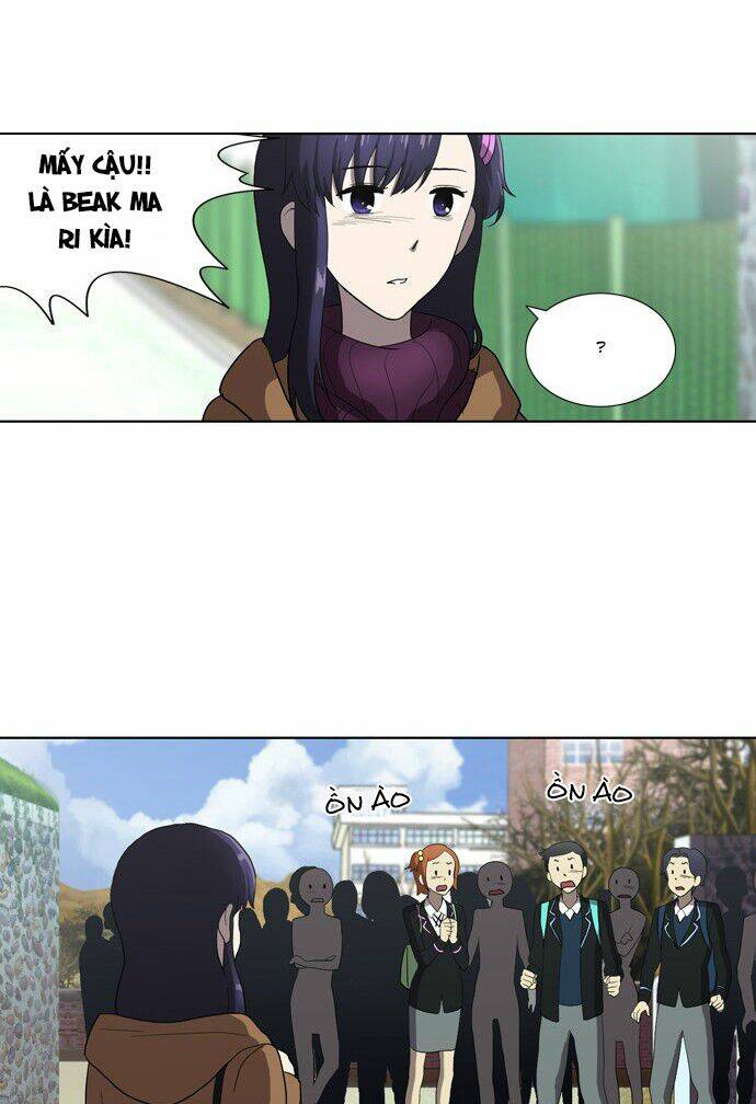 ma cà rồng biết yêu chapter 108 35