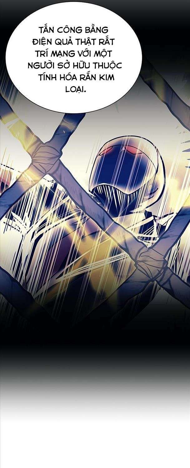 tiêu diệt ác nhân chapter 101 67