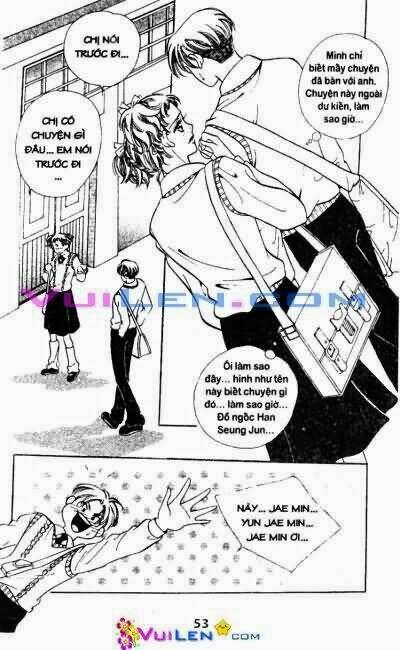 tình yêu diệu kỳ chapter 4 53