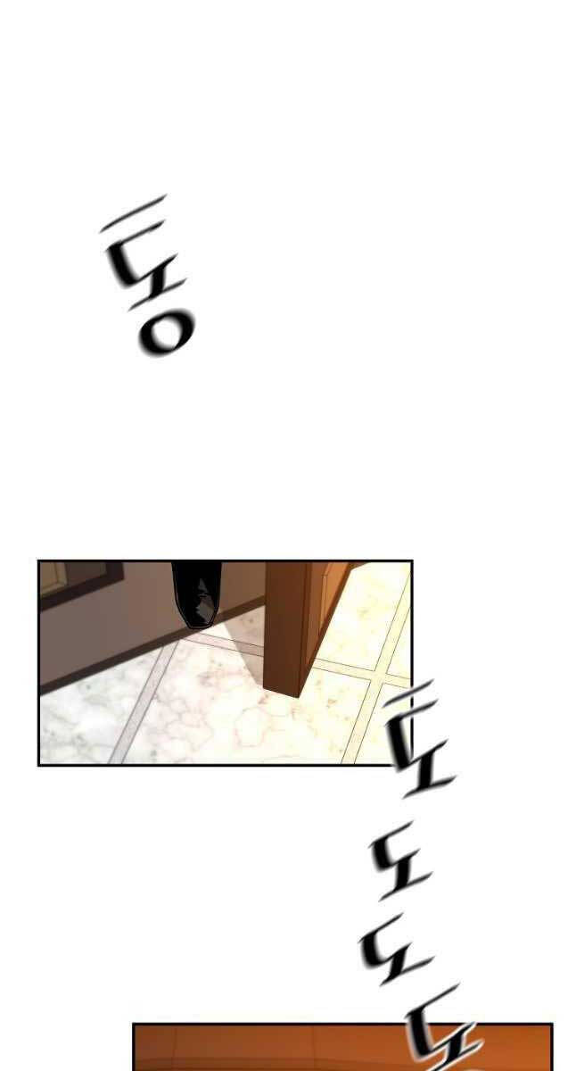 sự trở lại của huyền thoại chapter 85 59