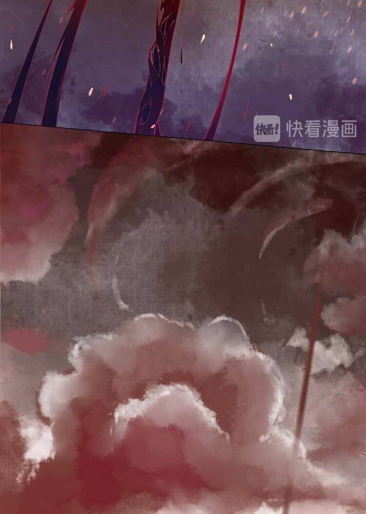 tu la võ thánh chapter 1.2 4