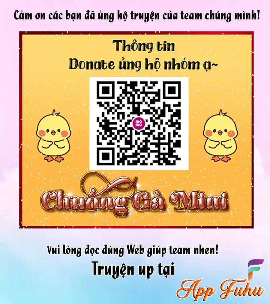 cố tổng, vợ của ngài quá mạnh rồi! chapter 86 27