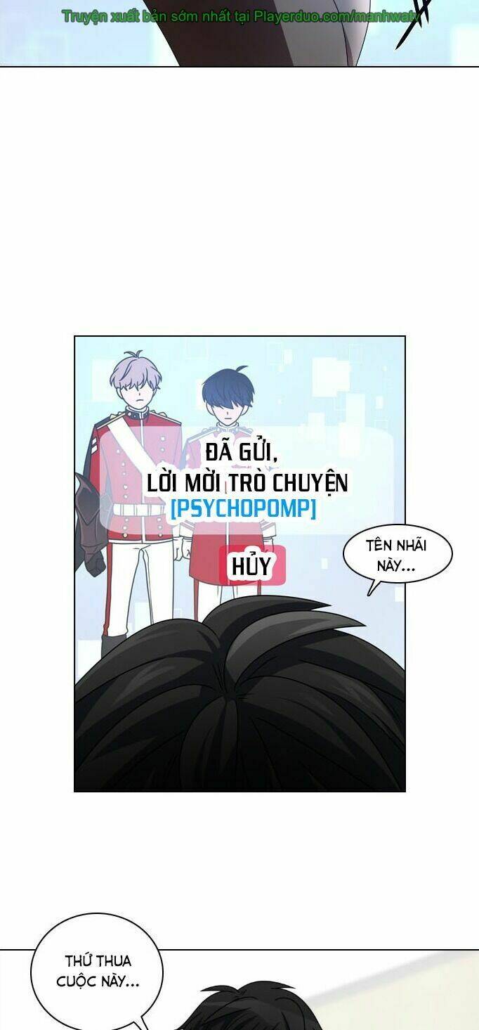 no scope chapter 13 29