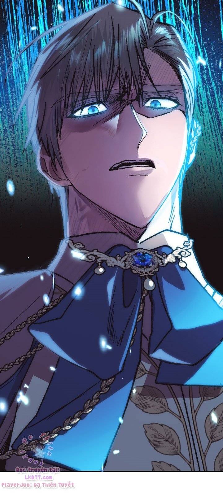 cha, con không muốn kết hôn đâu chapter 26 77