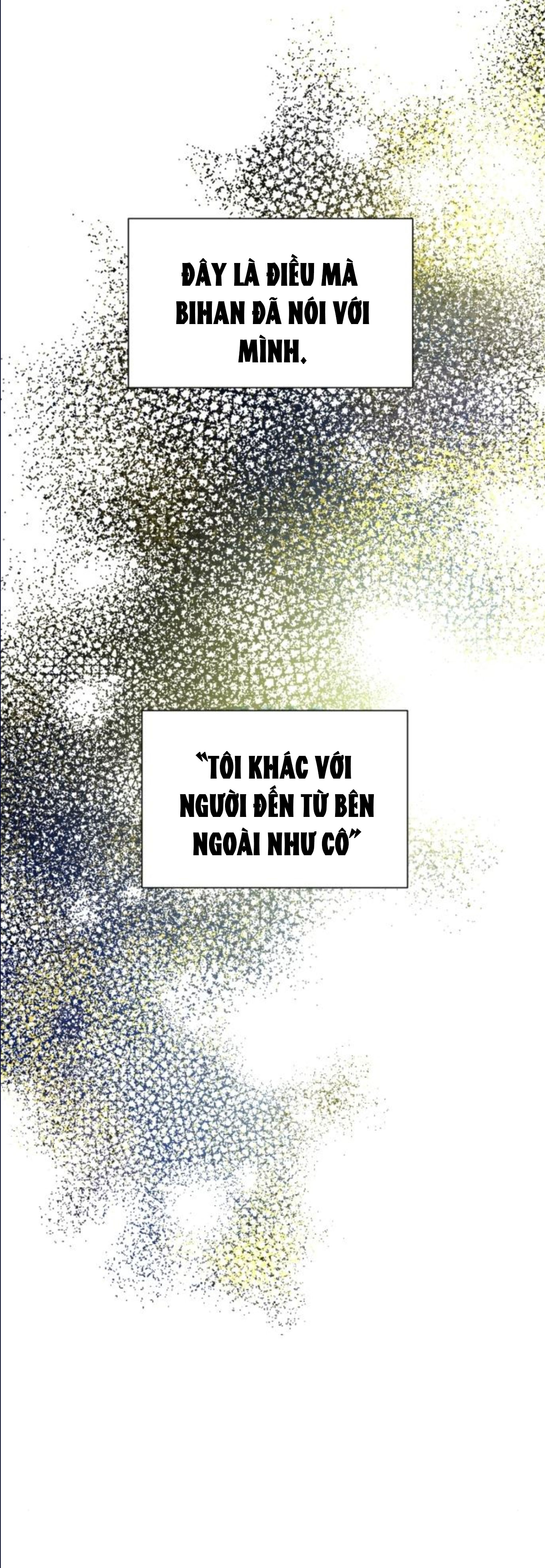 con gái bé bỏng của công tước ác ma chapter 8 57