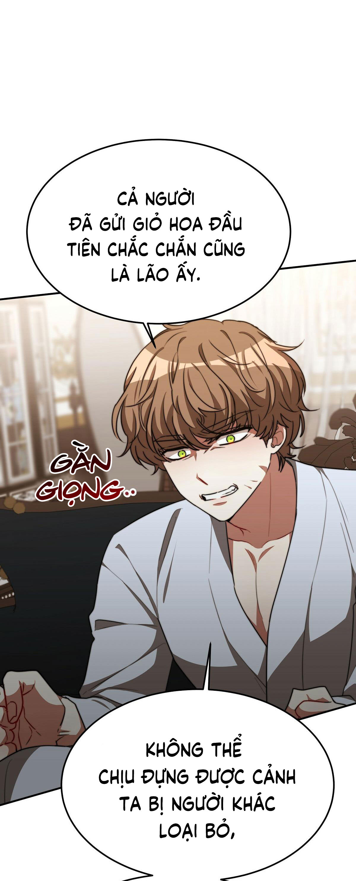 cuộc hôn nhân tay ba chapter 23 50