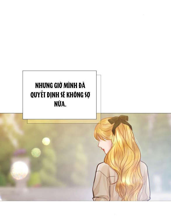 khóc đi hay là cầu xin tôi cũng được 47.1 42