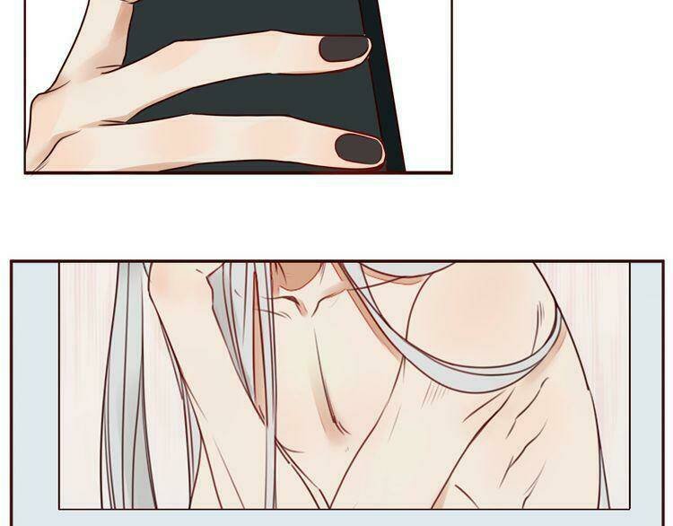 ta chỉ muốn giết ngươi chapter 17 24