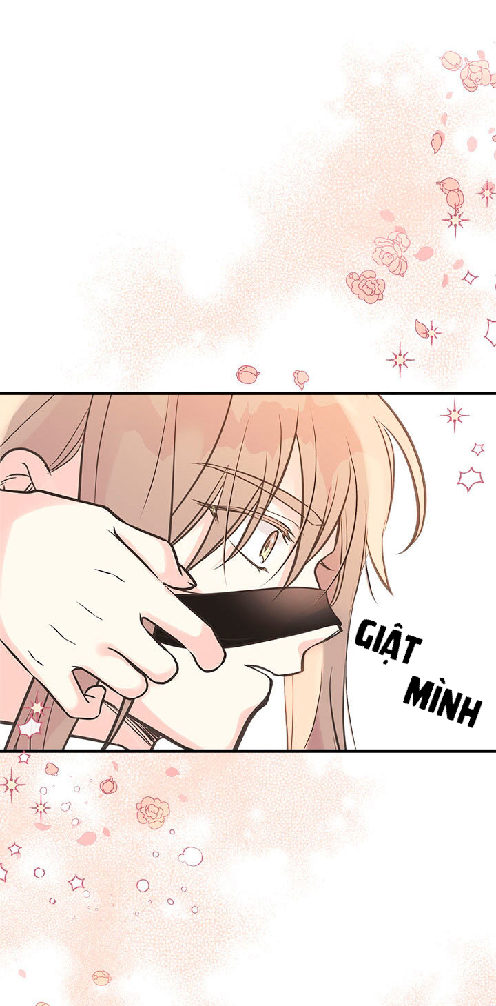 chị tôi đã nhặt về một nam chính quyến rũ chapter 28 26