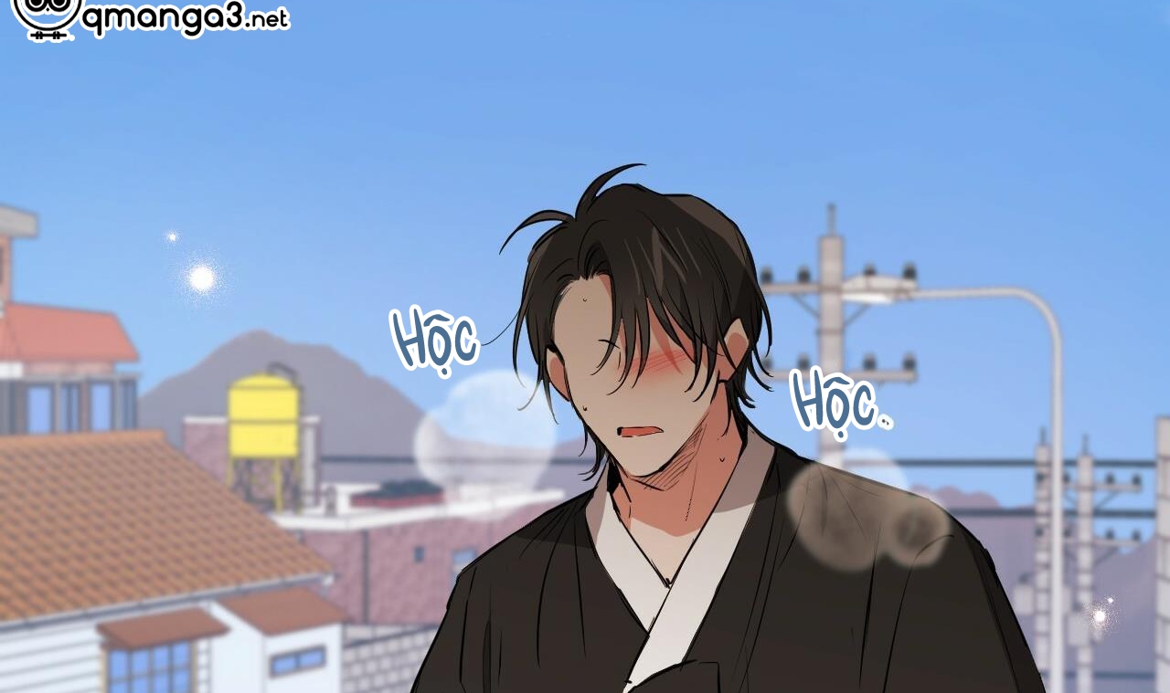 những chú thỏ của hapypy chapter 49 223