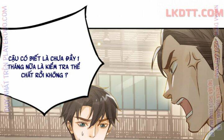 chồng trước 18 tuổi chapter 26 22