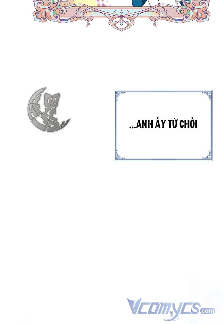 trở thành con gái út của công tước phản diện chapter 26 23