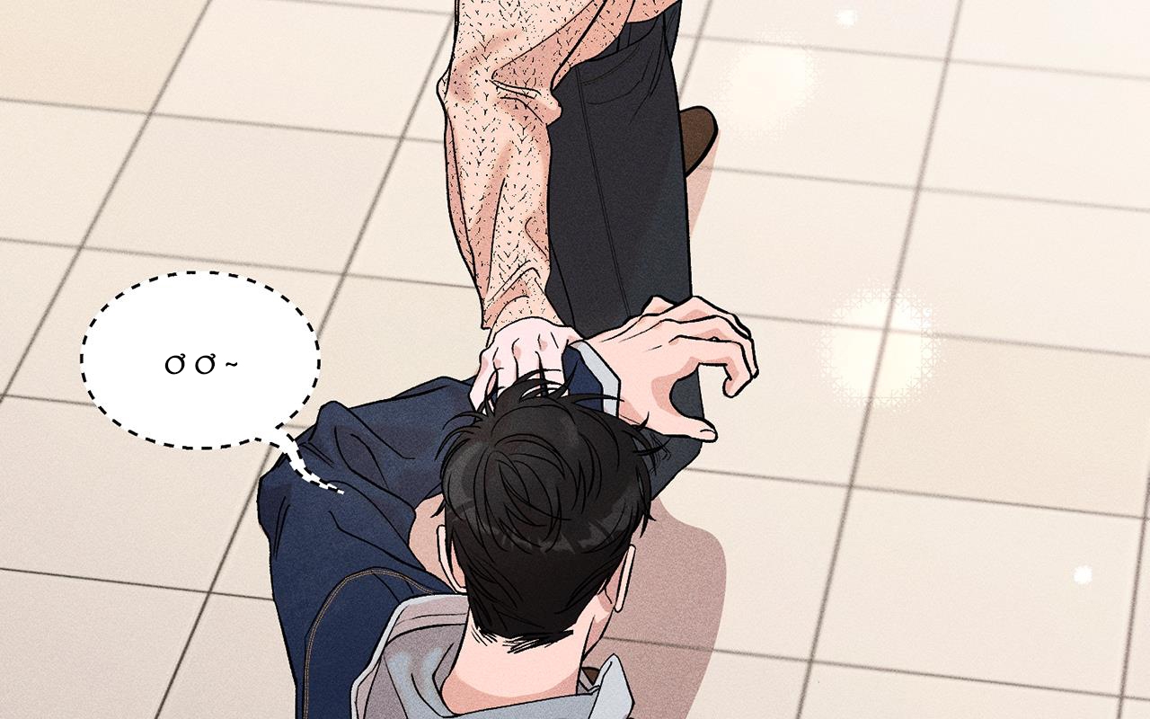 người yêu của anh chapter 6 111